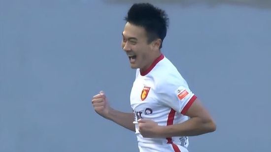 国产精品综合网